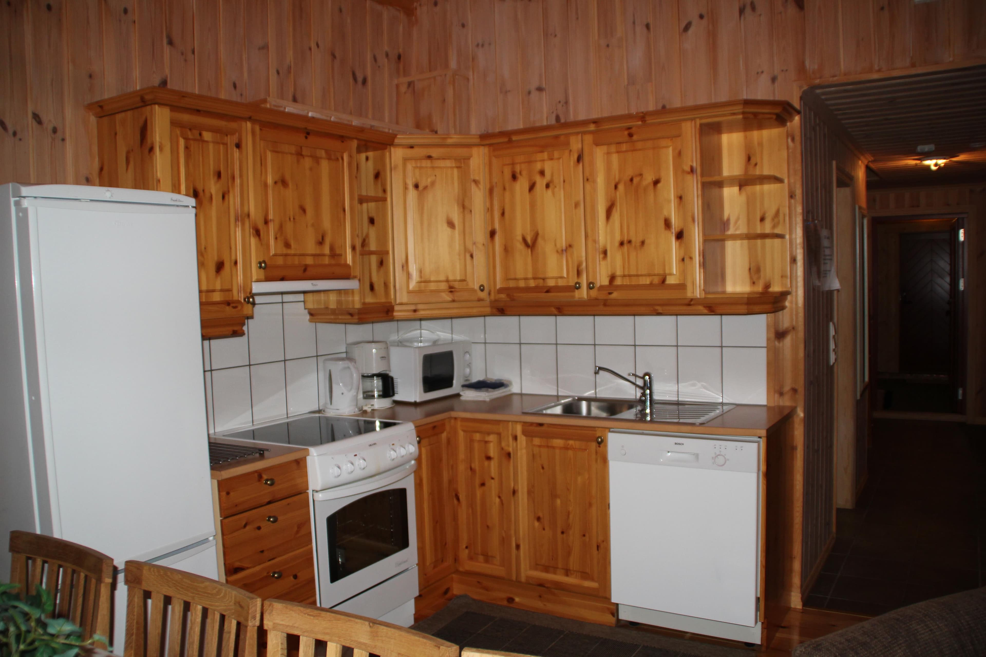 Hovedbilde