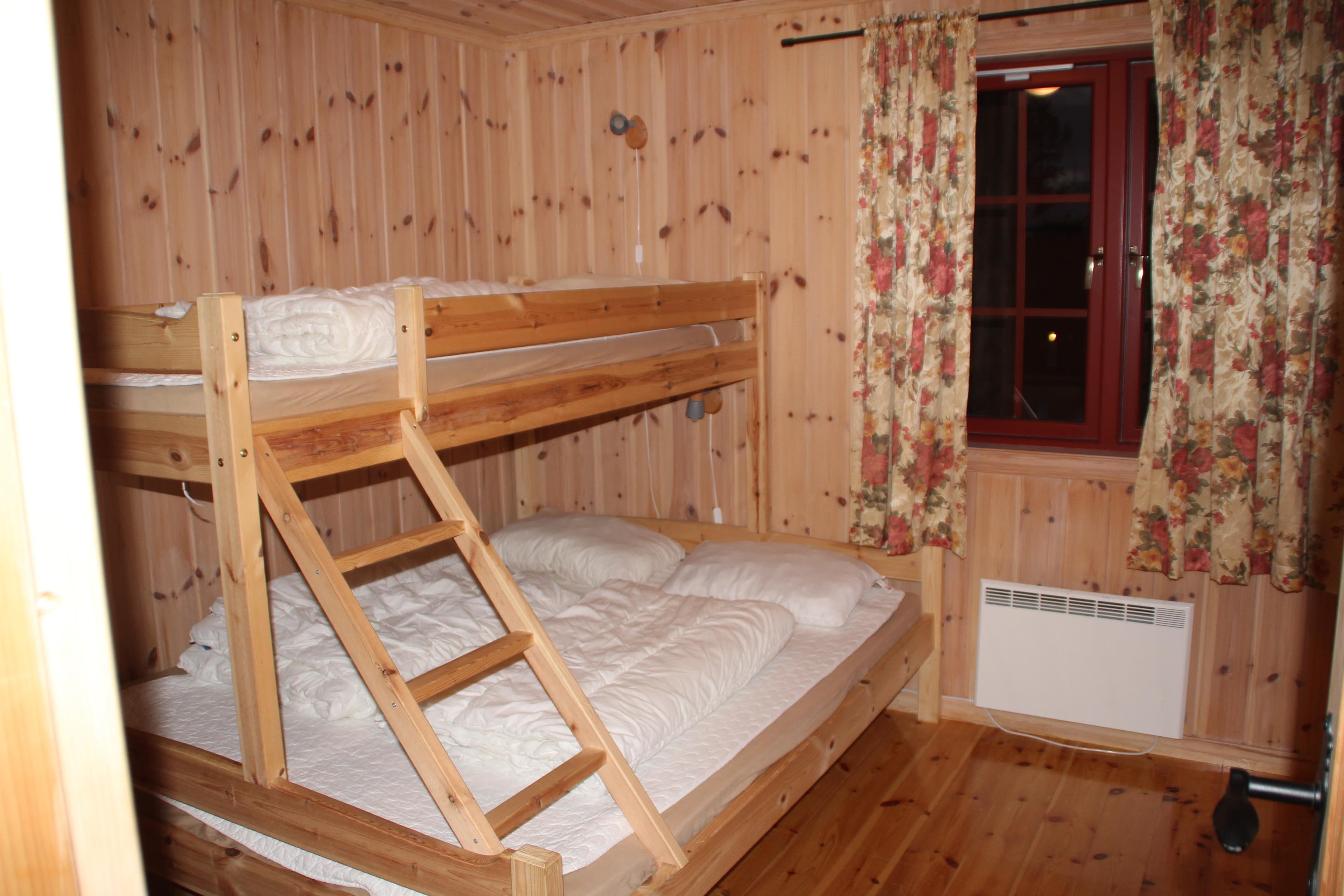 Hovedbilde