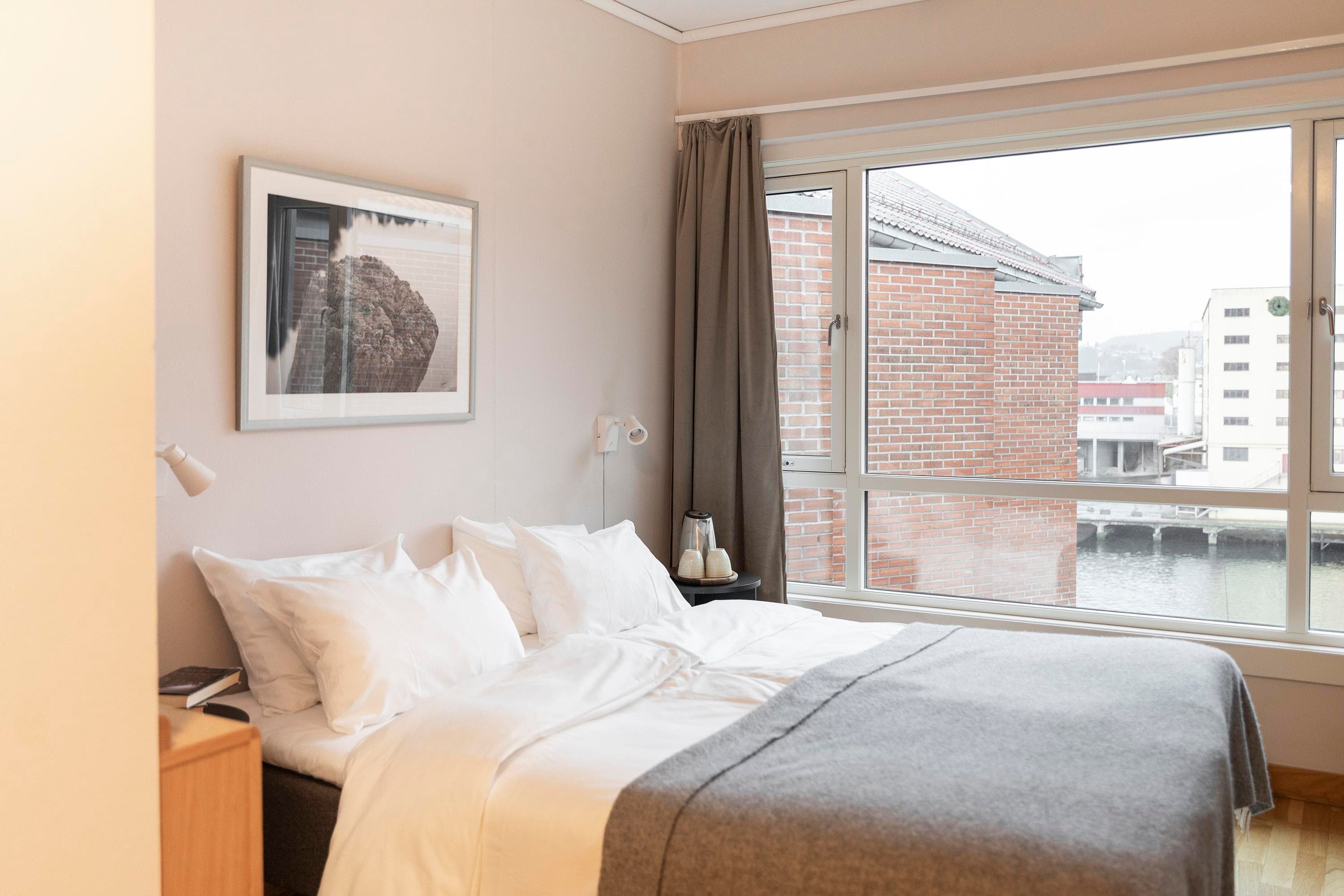 Hovedbilde