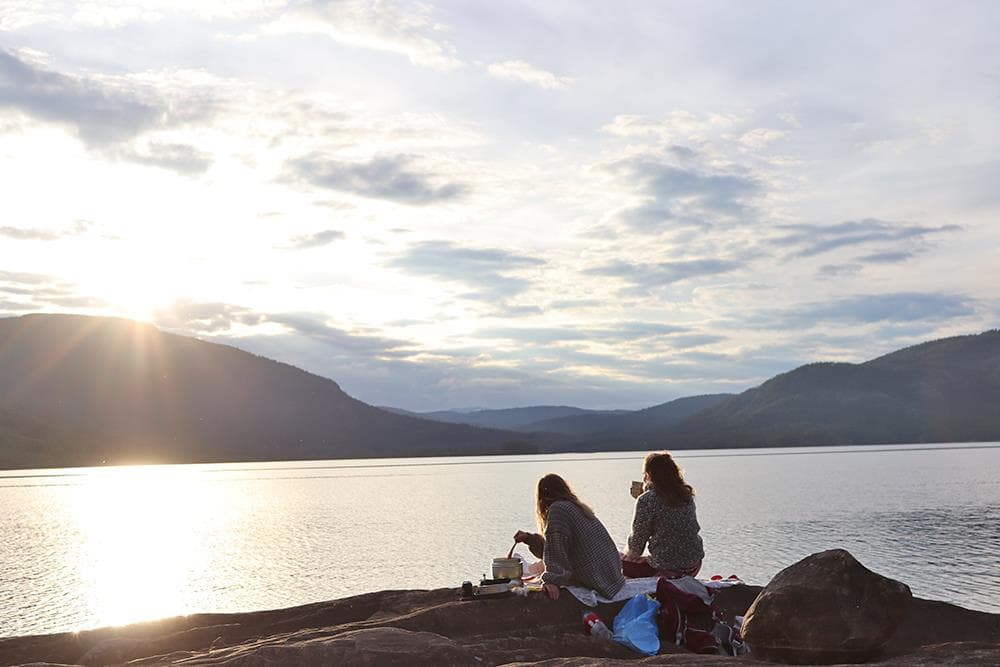 Hovedbilde
