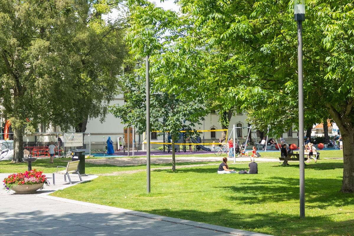 Hovedbilde