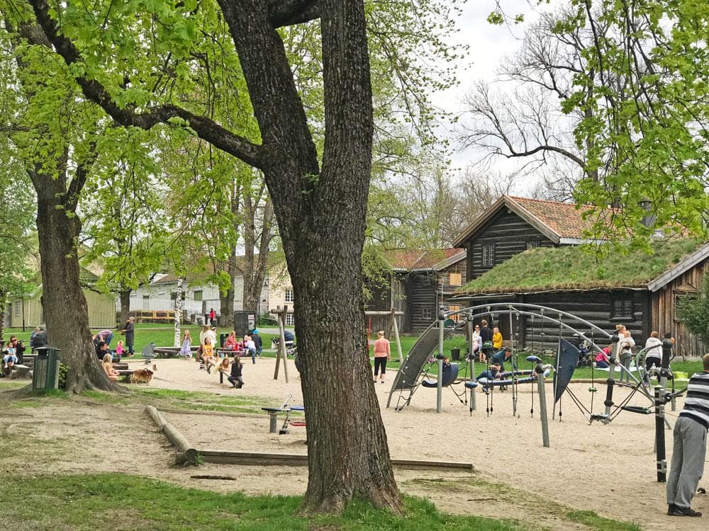 Hovedbilde
