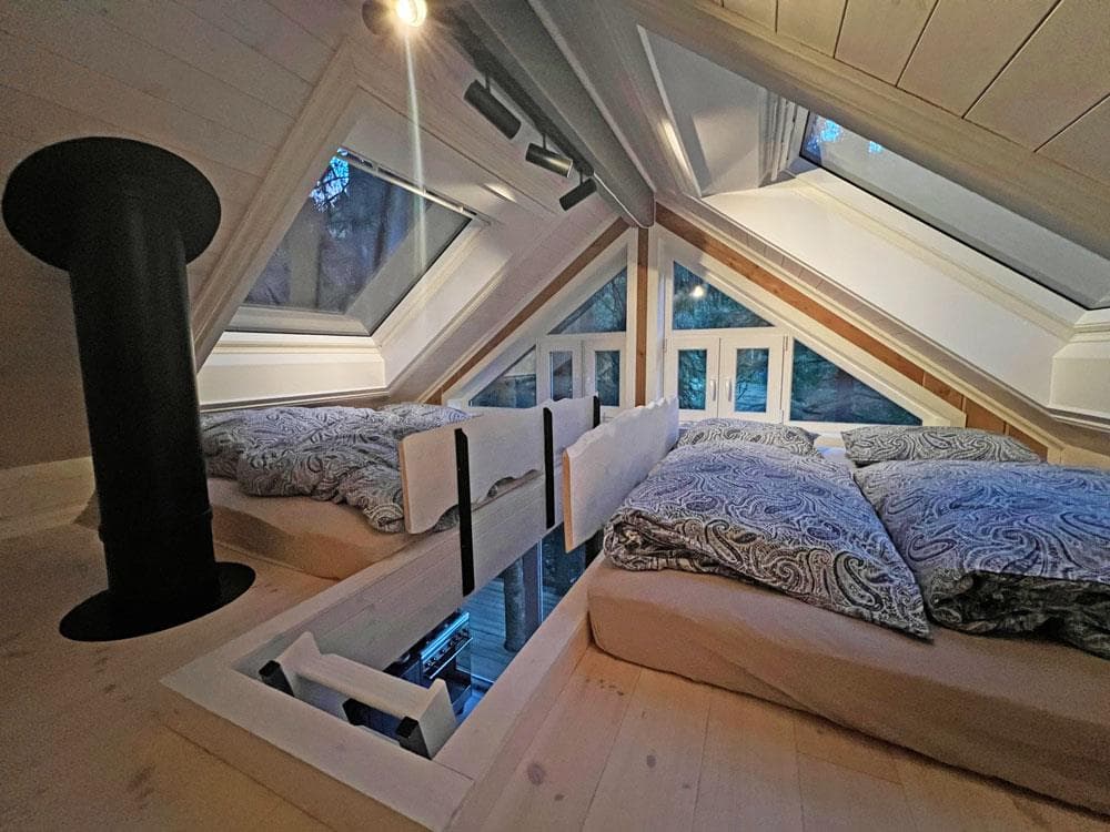 Hovedbilde