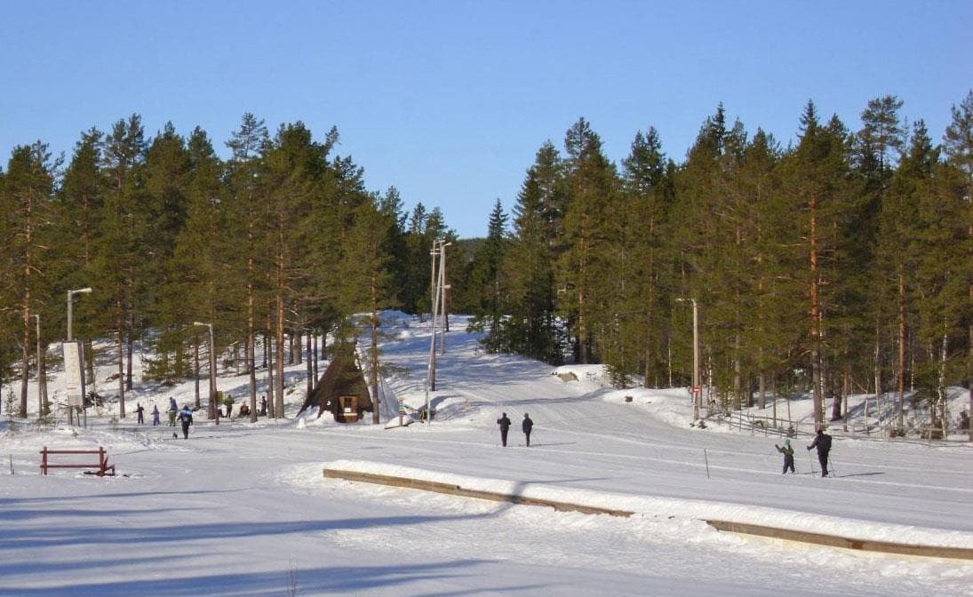 Hovedbilde